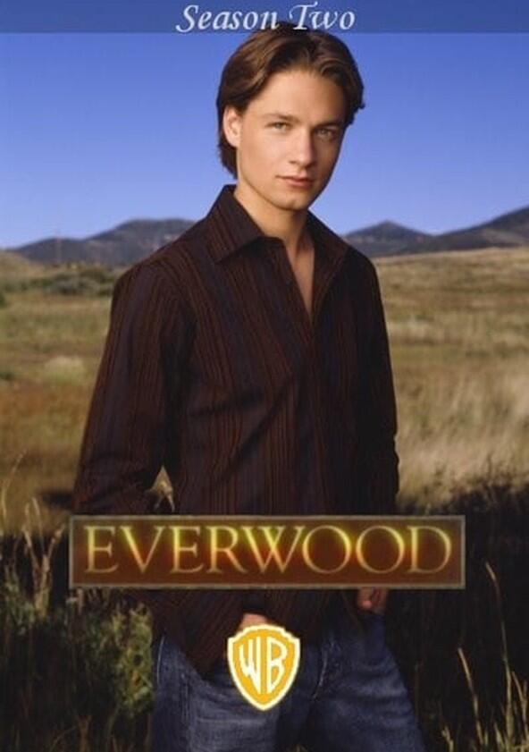 Everwood - Season 2