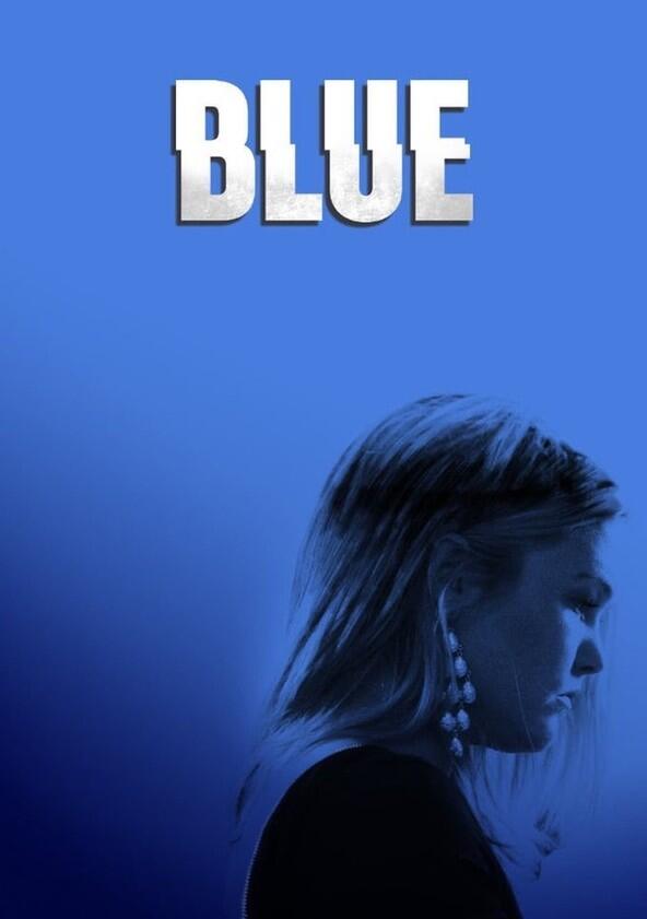 Blue - Season 2