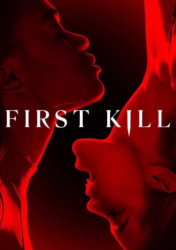 First Kill - Season 1