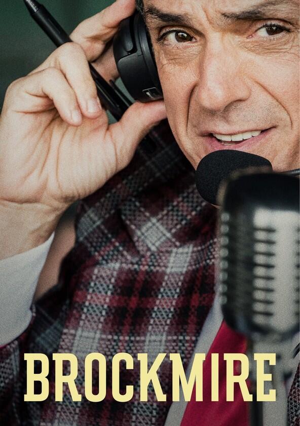 Brockmire - Season 4