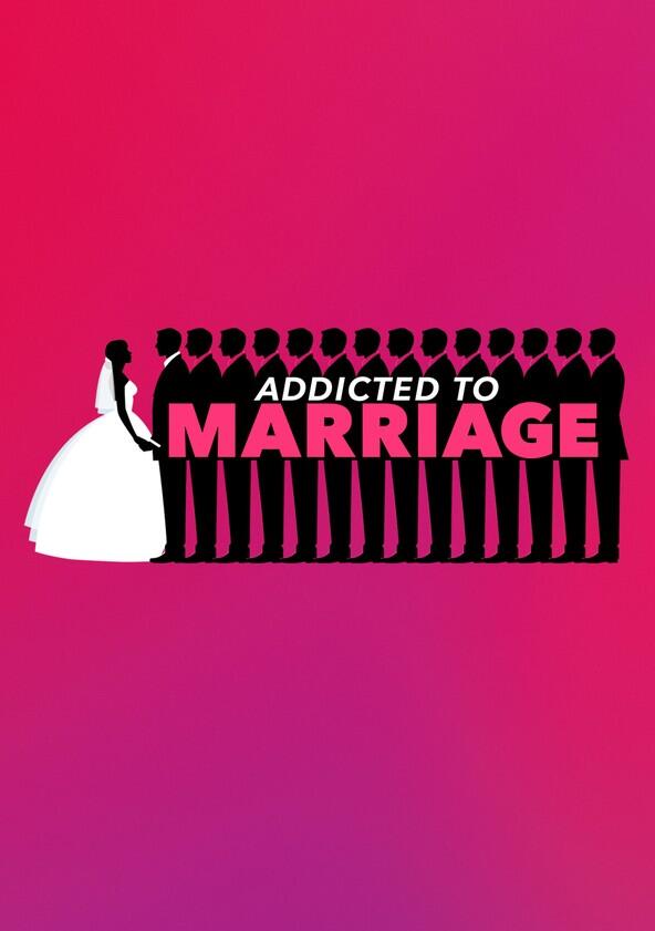 Addicted to Marriage - Season 1