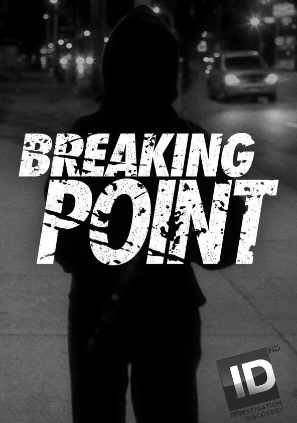 Breaking Point