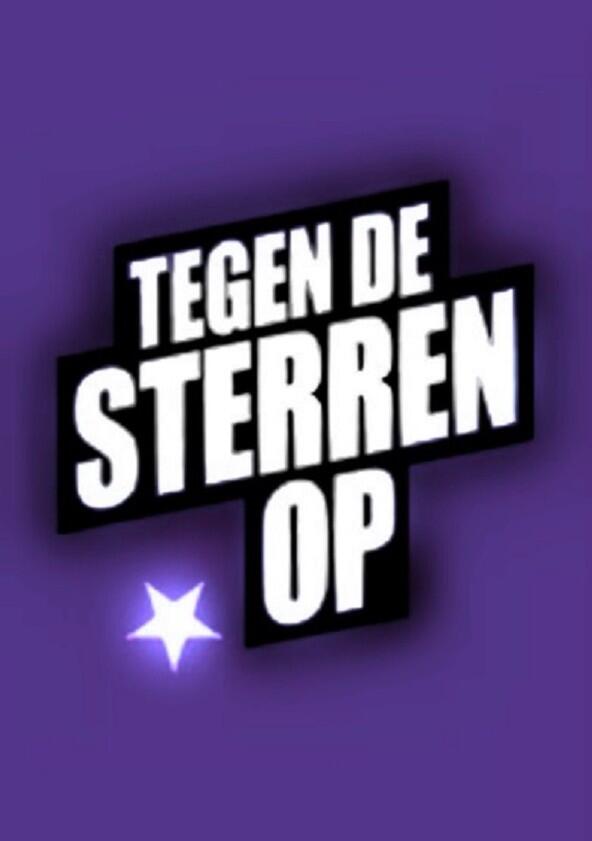 Tegen de Sterren op - Season 2