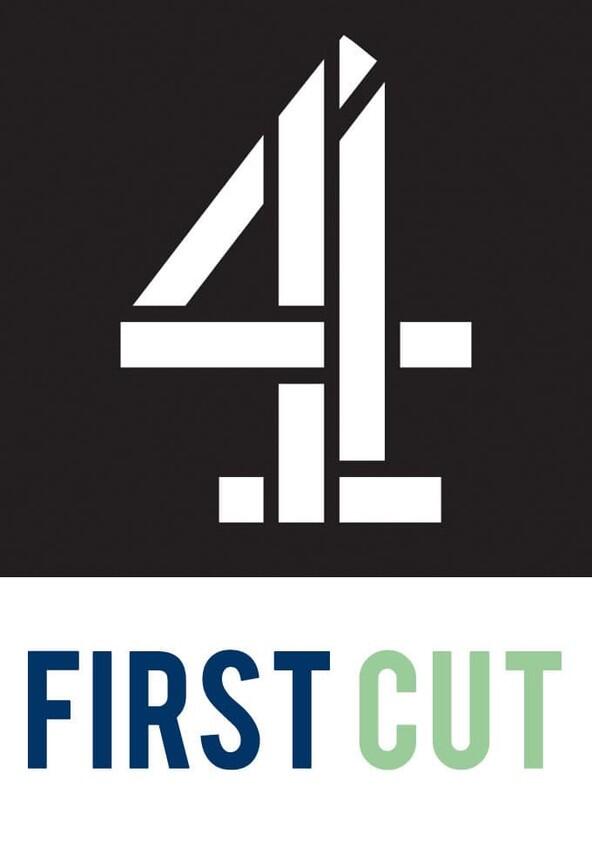 First Cut - Season 1