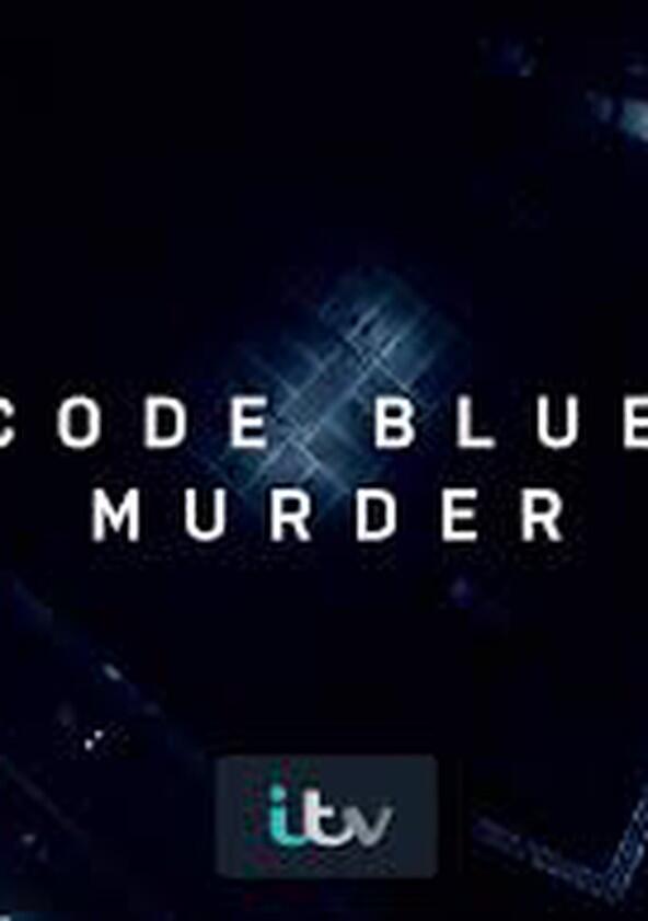 Code Blue: Murder - Season 1