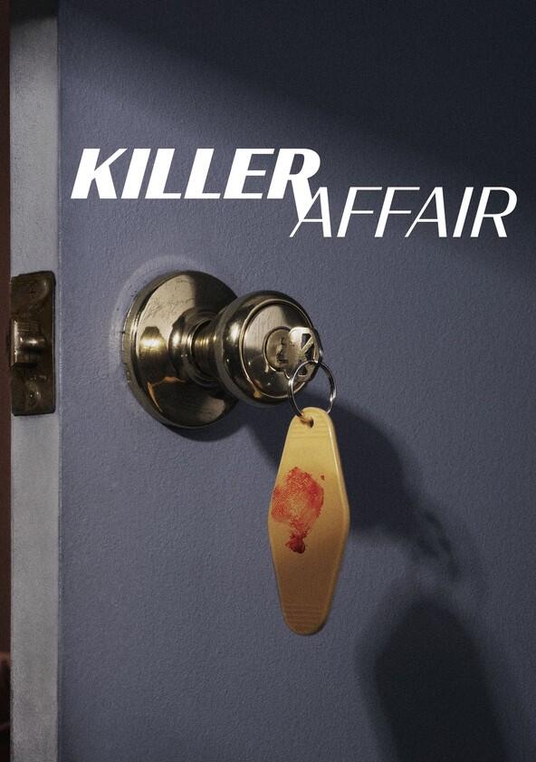 Killer Affair - Season 1