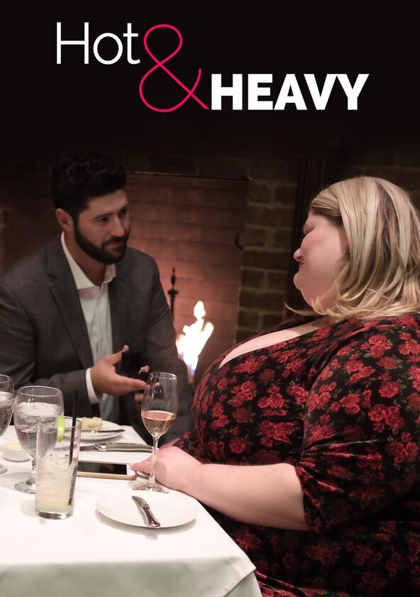 Hot & Heavy - Season 1