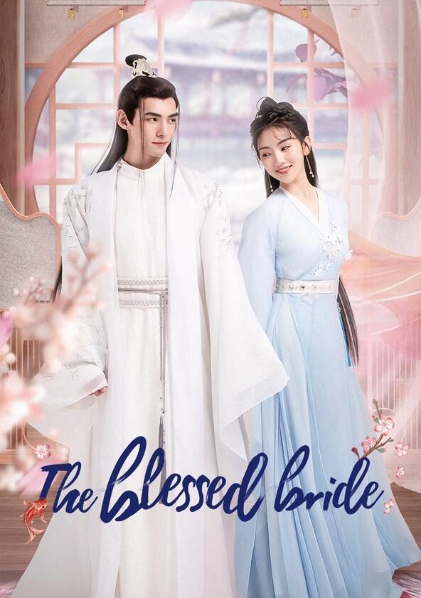 The Blessed Bride - Season 1