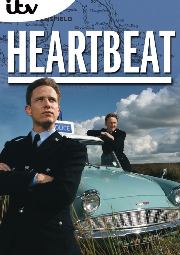 Heartbeat - Season 16