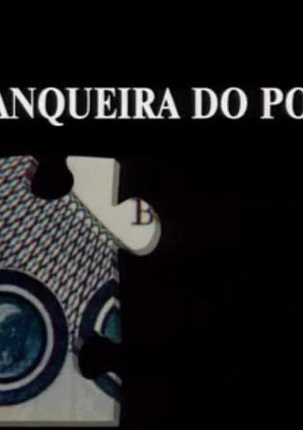 A Banqueira do Povo - Season 1