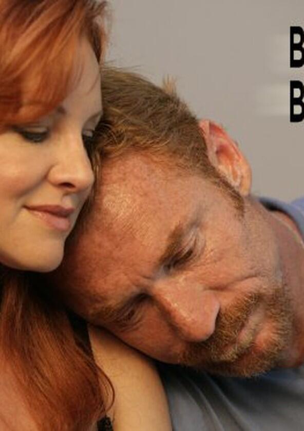 Breaking Bonaduce - Season 1