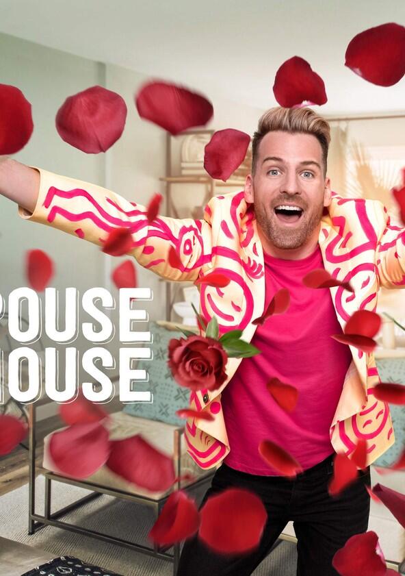 Unspouse My House - Season 1