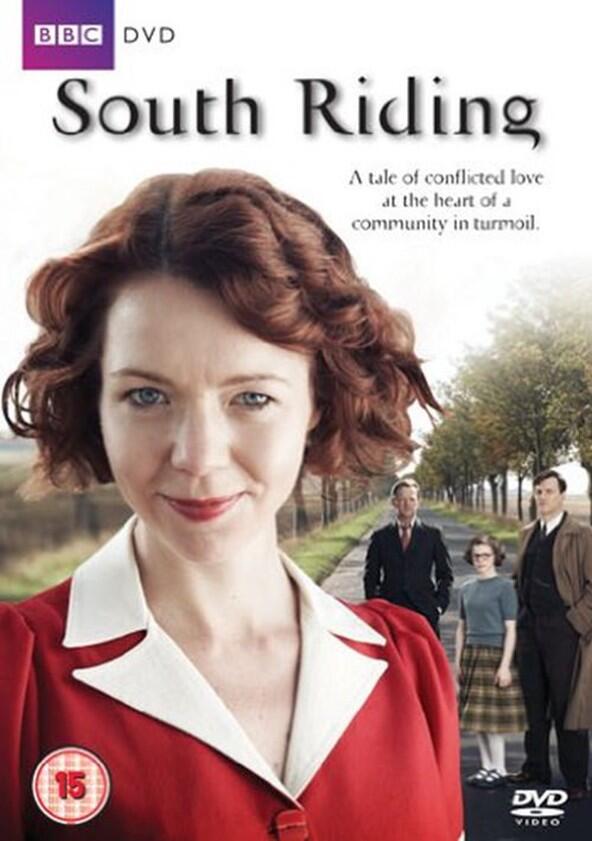 South Riding - Season 1