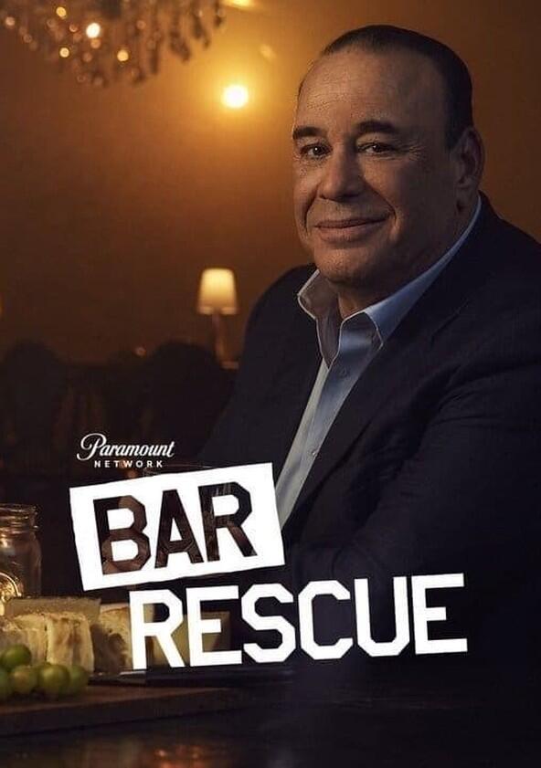 Bar Rescue - Season 6