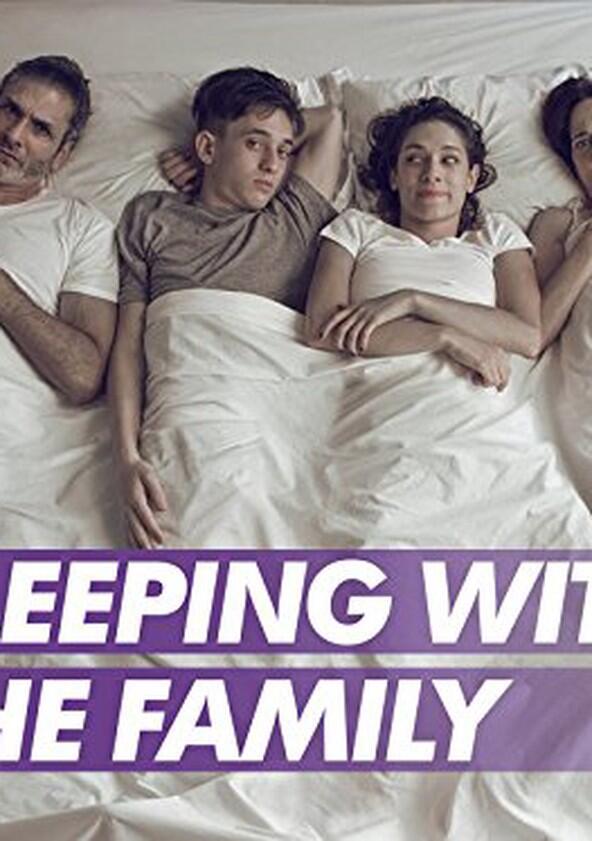 Sleeping with the Family - Season 1