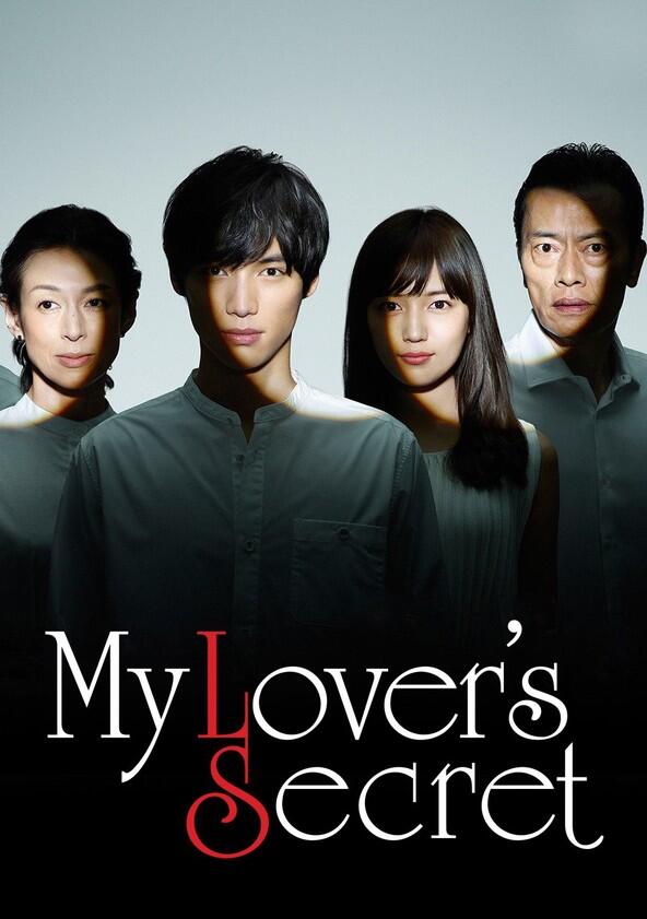 My Lover's Secret - Season 1