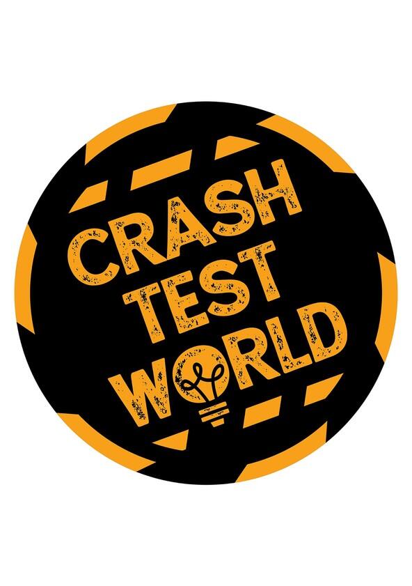 Crash Test World - Season 1