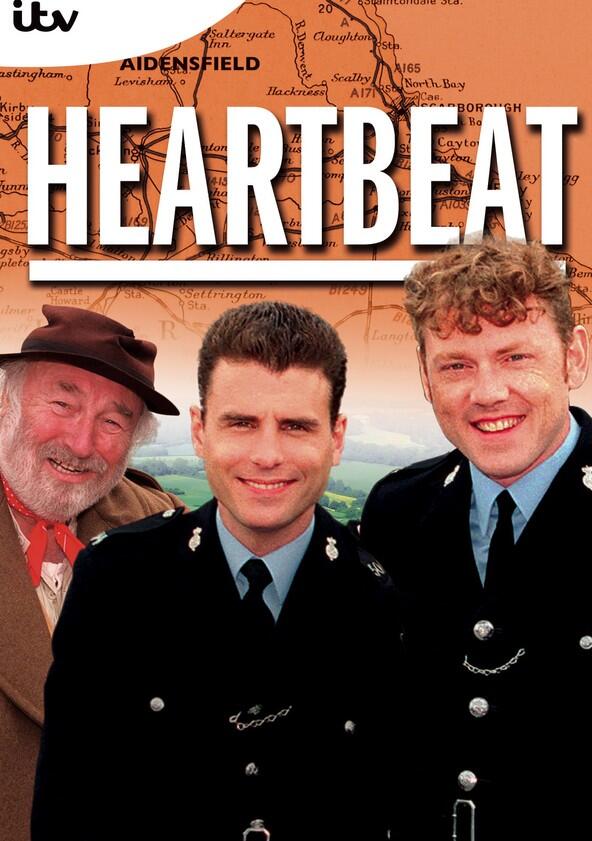 Heartbeat - Season 10