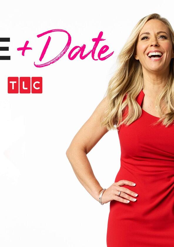 Kate Plus Date - Season 1