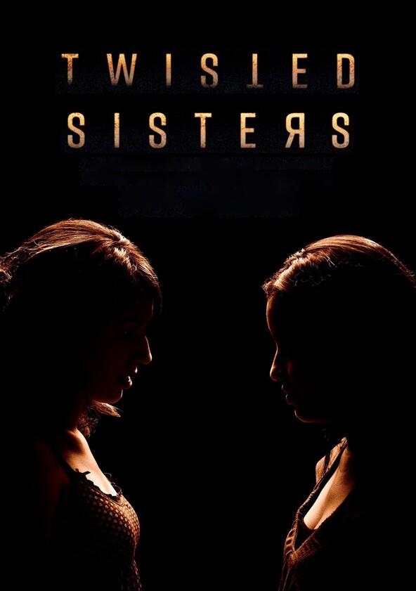 Twisted Sisters - Season 2