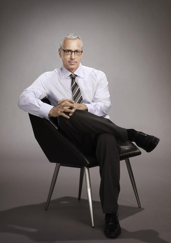 Celebrity Rehab with Dr. Drew - Season 4