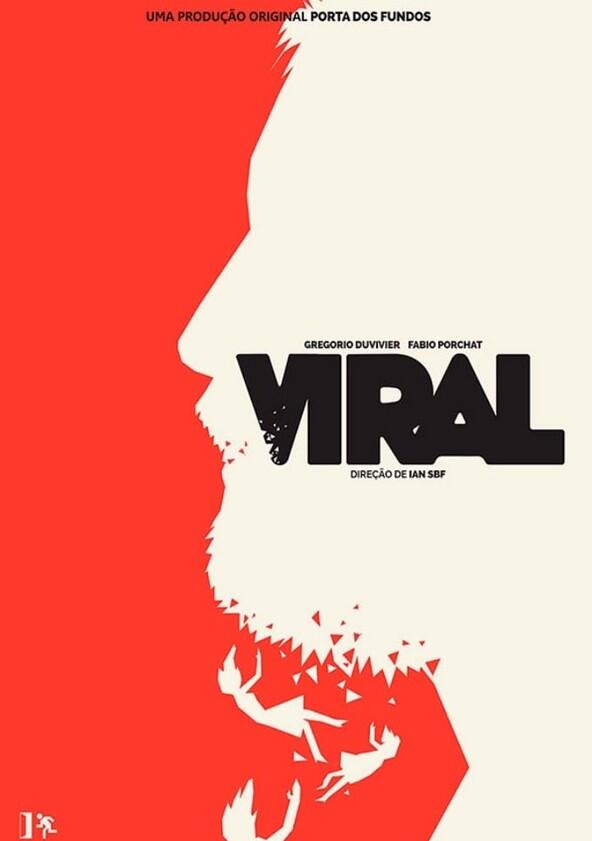 Viral - Season 1