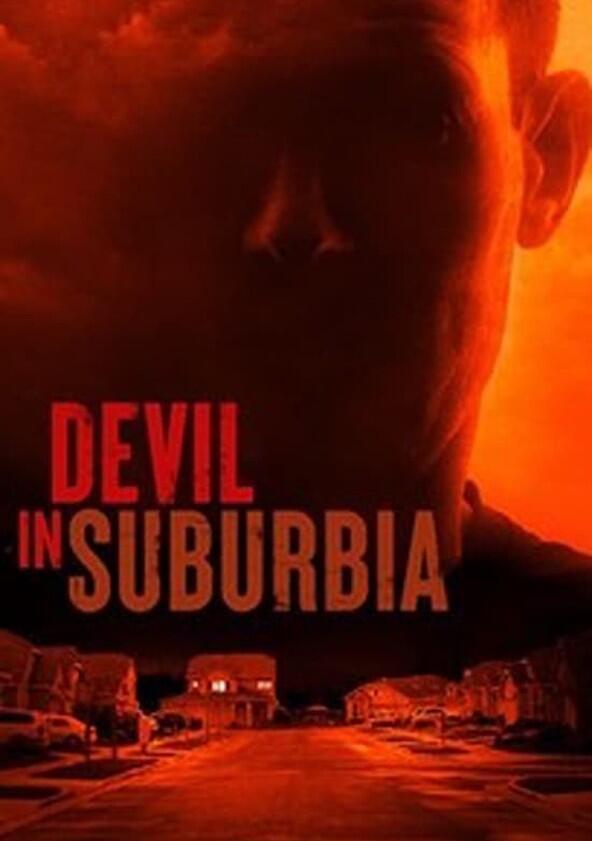 Devil in Suburbia - Season 1