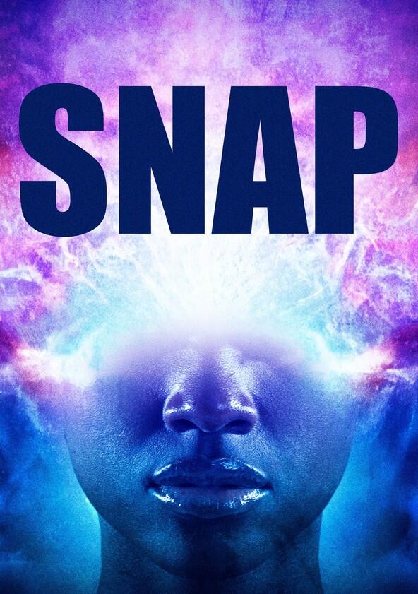 Snap - Season 1