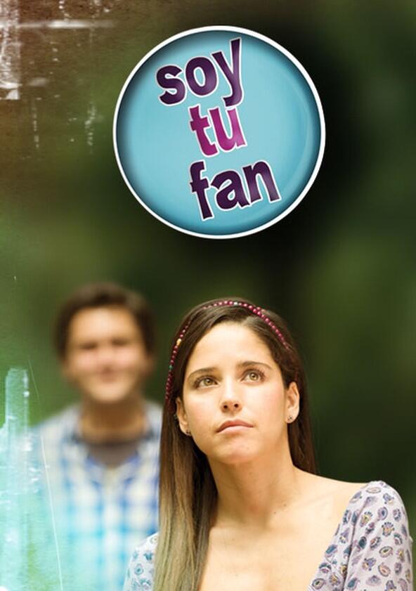 Soy tu Fan - Season 2