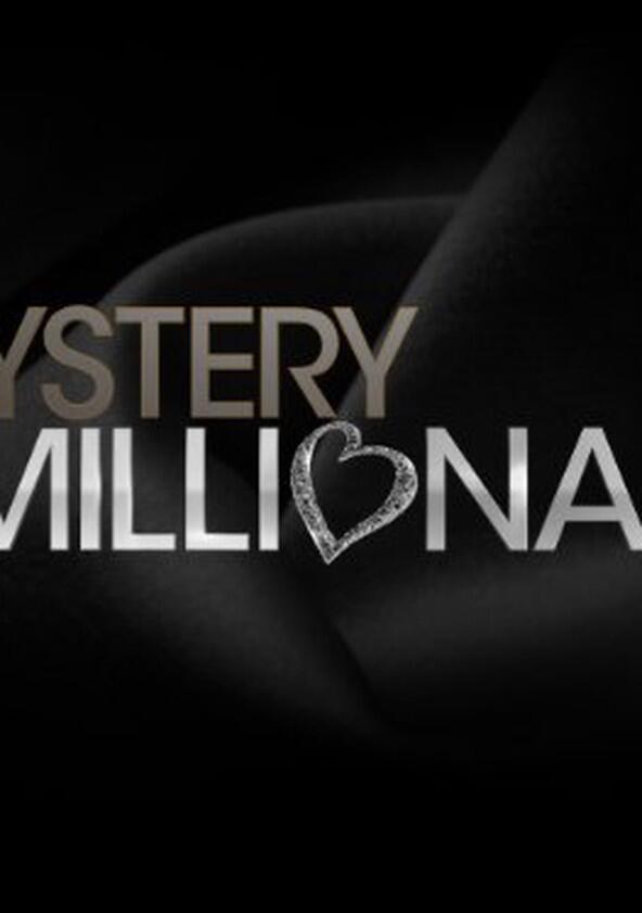 Mystery Millionaire - Season 1