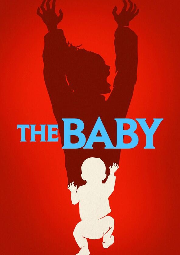 The Baby - Season 1