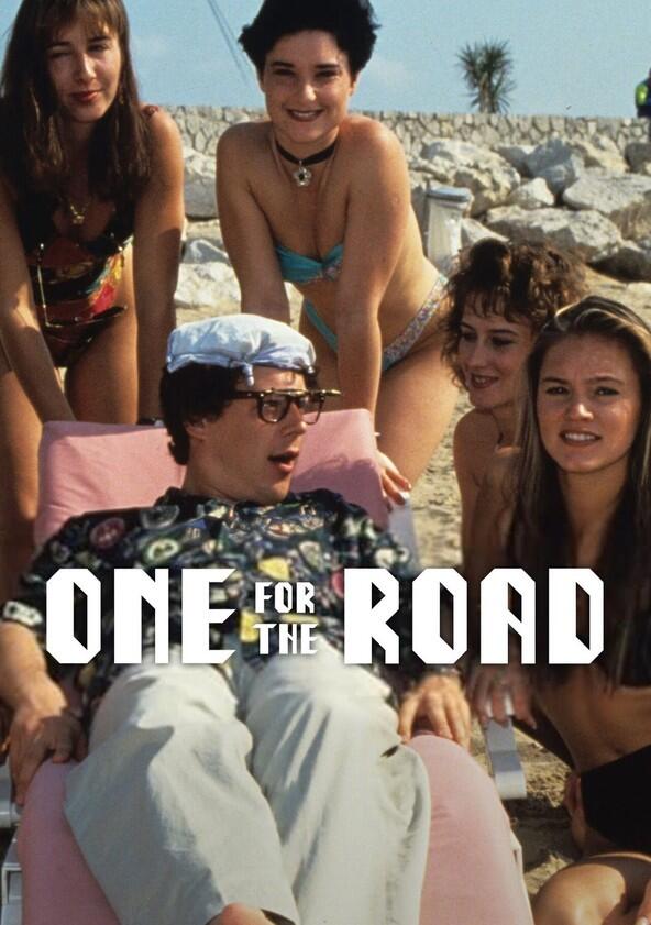 One for the Road - Season 1