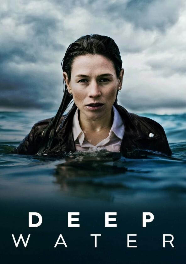 Deep Water - Season 1