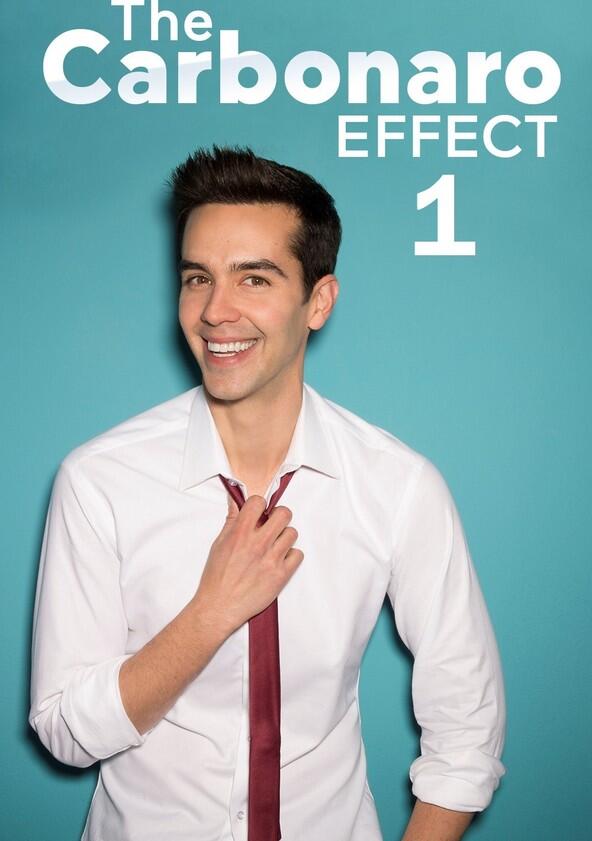 The Carbonaro Effect - Season 1