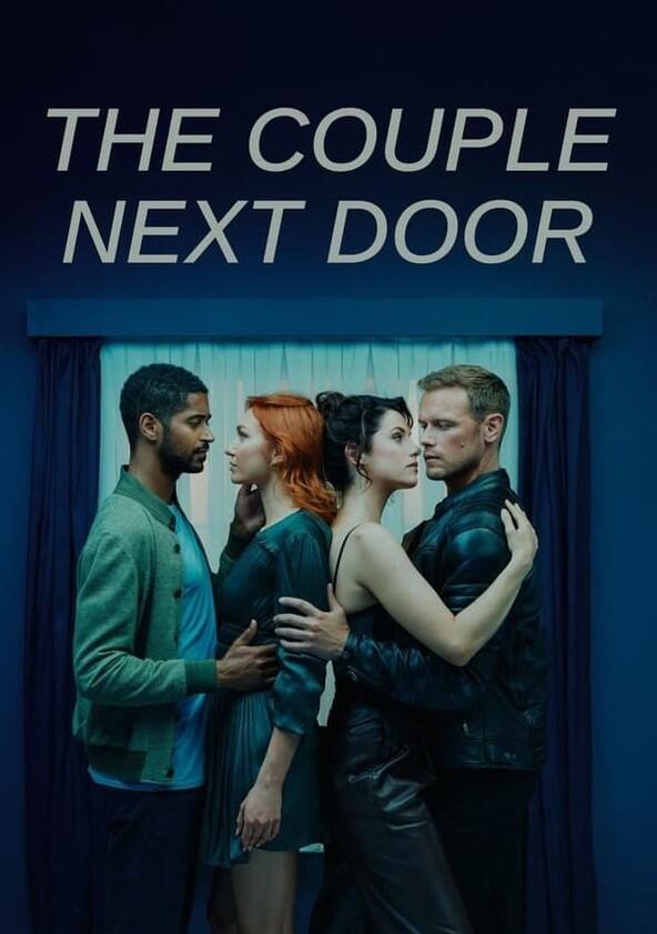 The Couple Next Door - Season 1