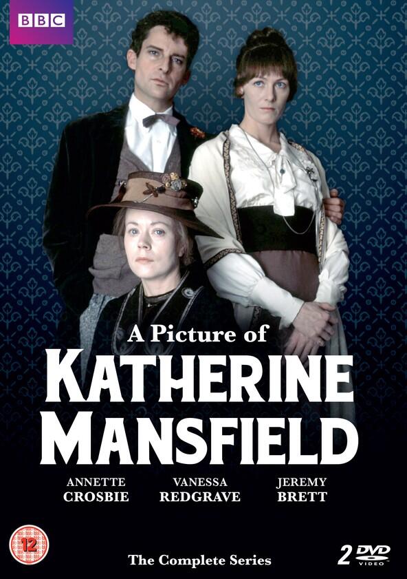 A Picture of Katherine Mansfield - Season 1