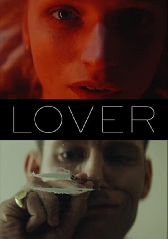 LOVER - Season 1