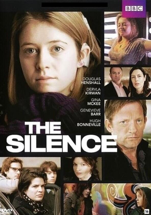 The Silence - Season 1