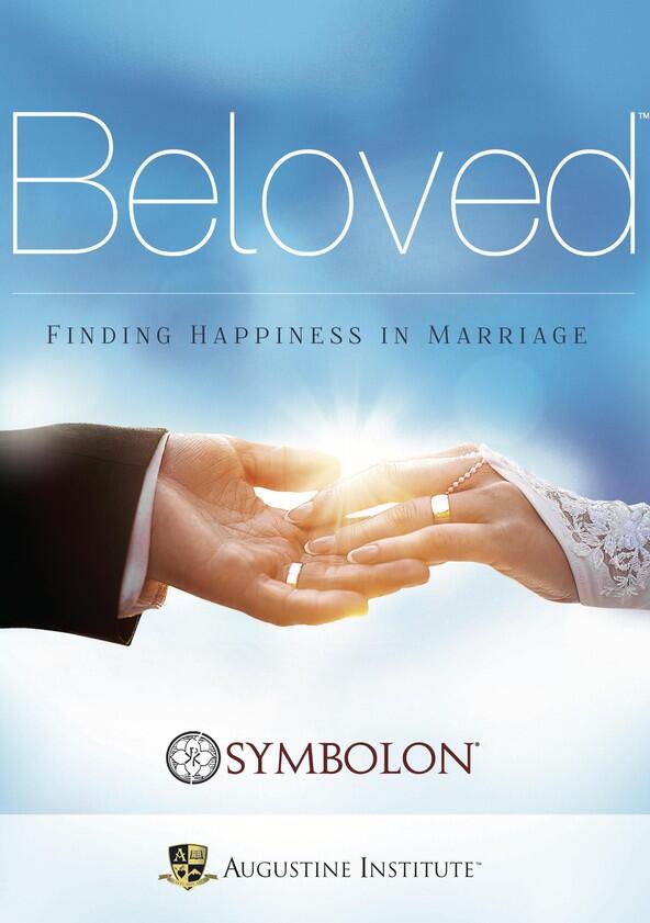 Beloved - Season 1