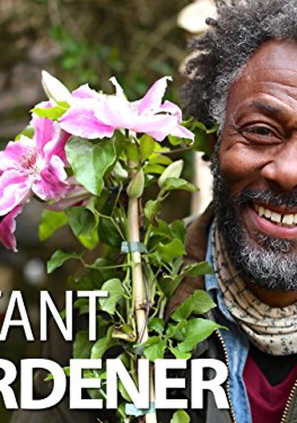 The Instant Gardener - Season 2