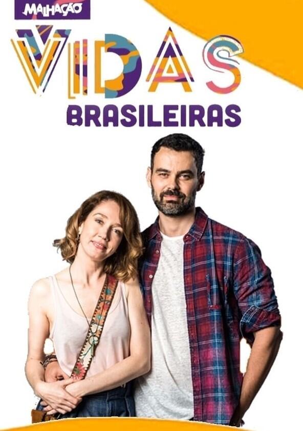 Malhação - Season 26