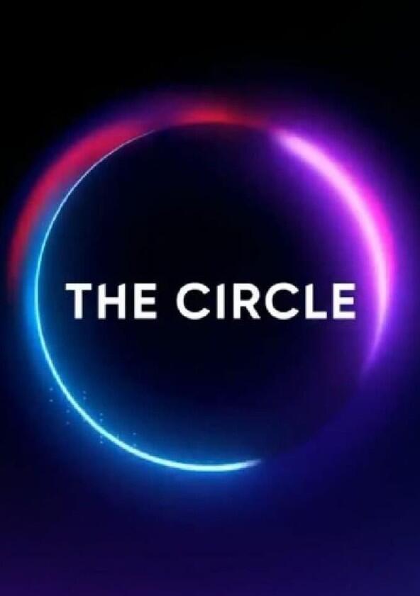 The Circle - Season 3