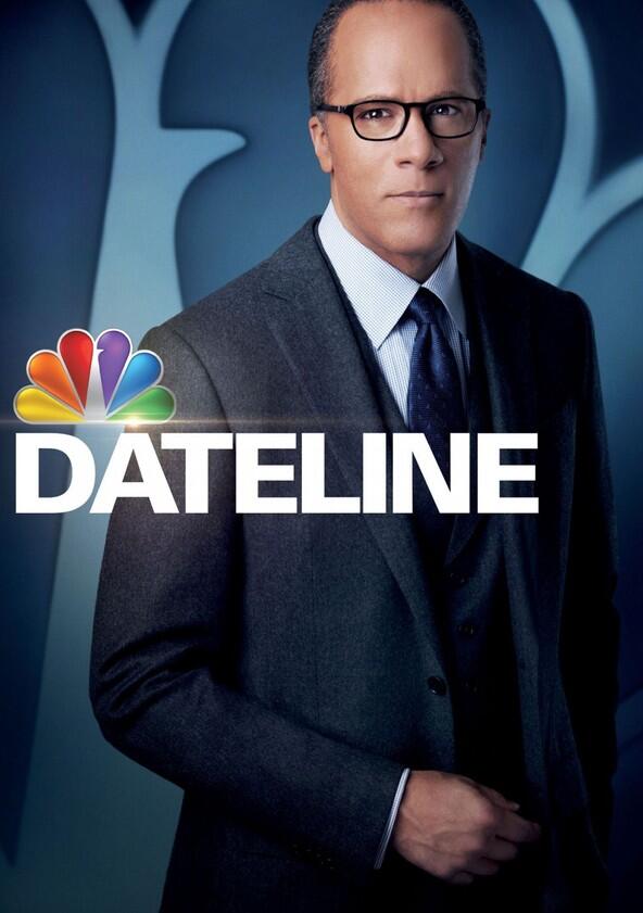 Dateline NBC - Season 18