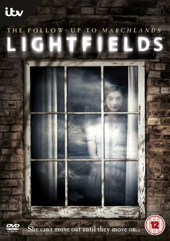 Lightfields - Season 1