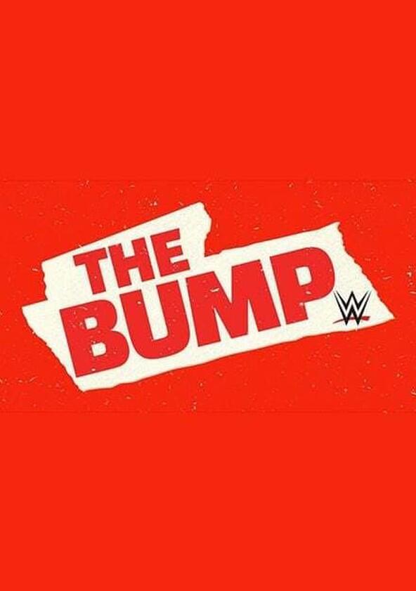 The Bump - Season 1