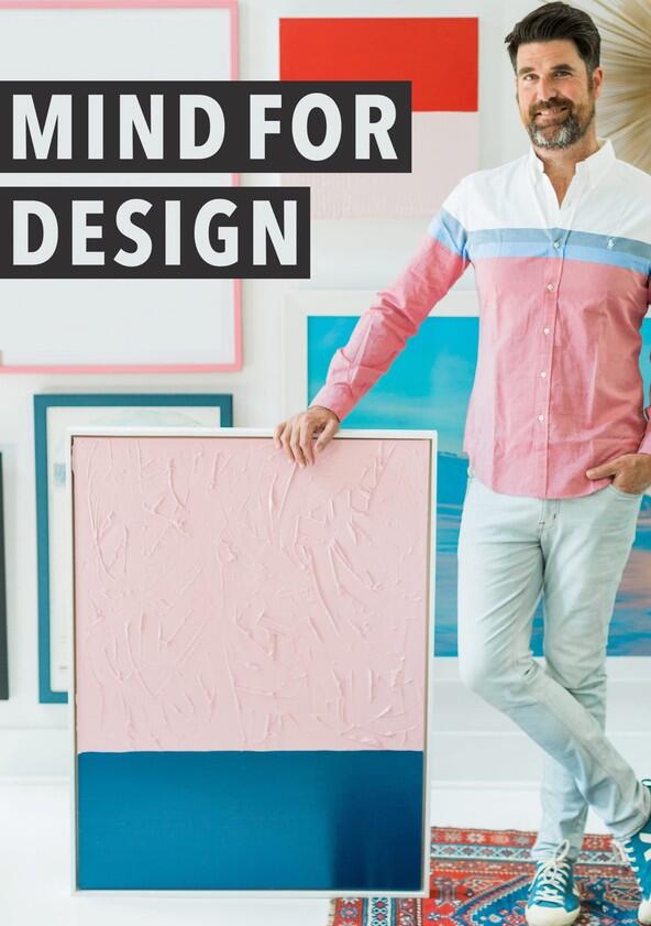 Mind for Design - Season 1