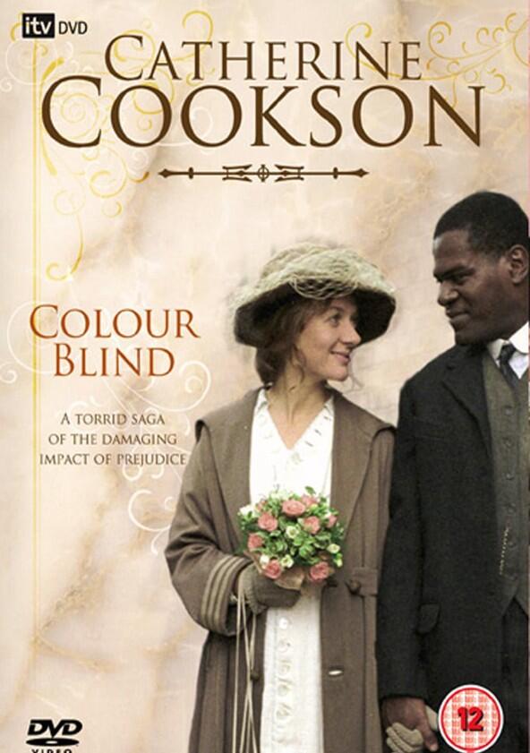 Catherine Cookson's Colour Blind - Season 1