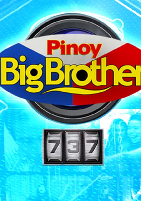 Pinoy Big Brother - Season 1