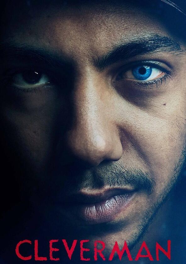 Cleverman - Season 1