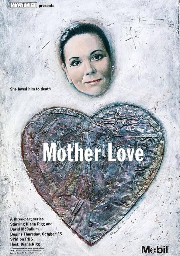 Mother Love - Season 1